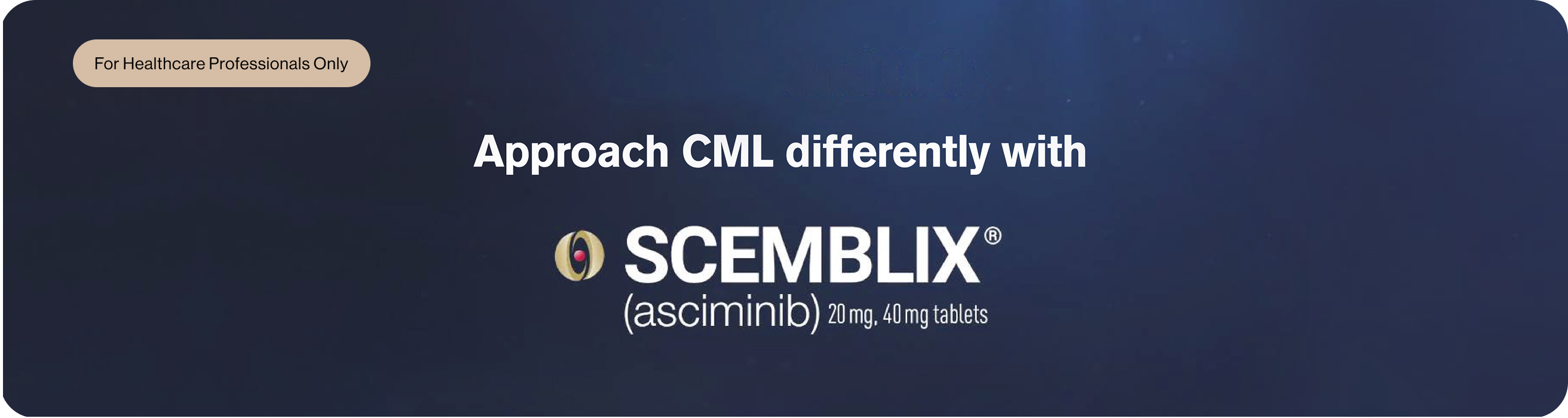 Group 2443.png Group 2443.png