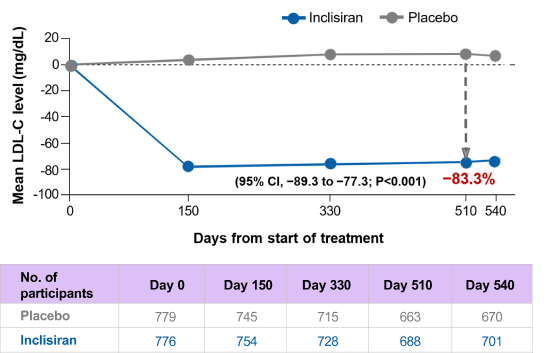 Group 2443.png Group 2443.png