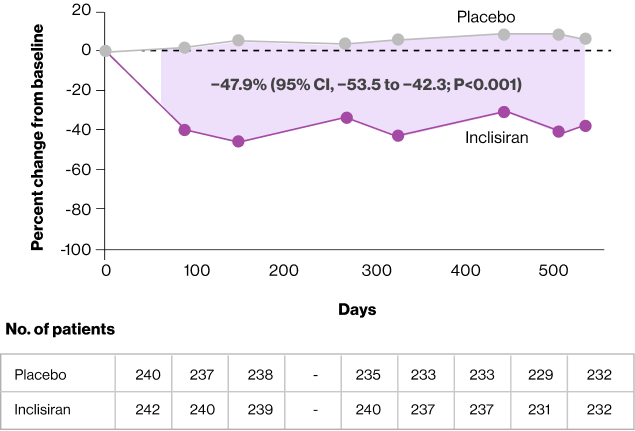 Group 2444.png Group 2444.png