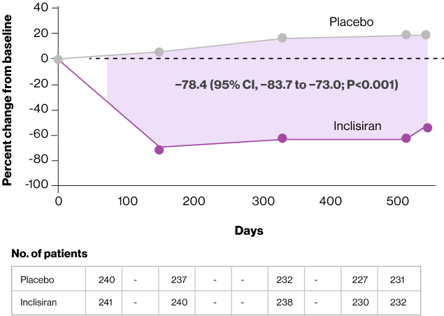 Group 2445.png Group 2445.png