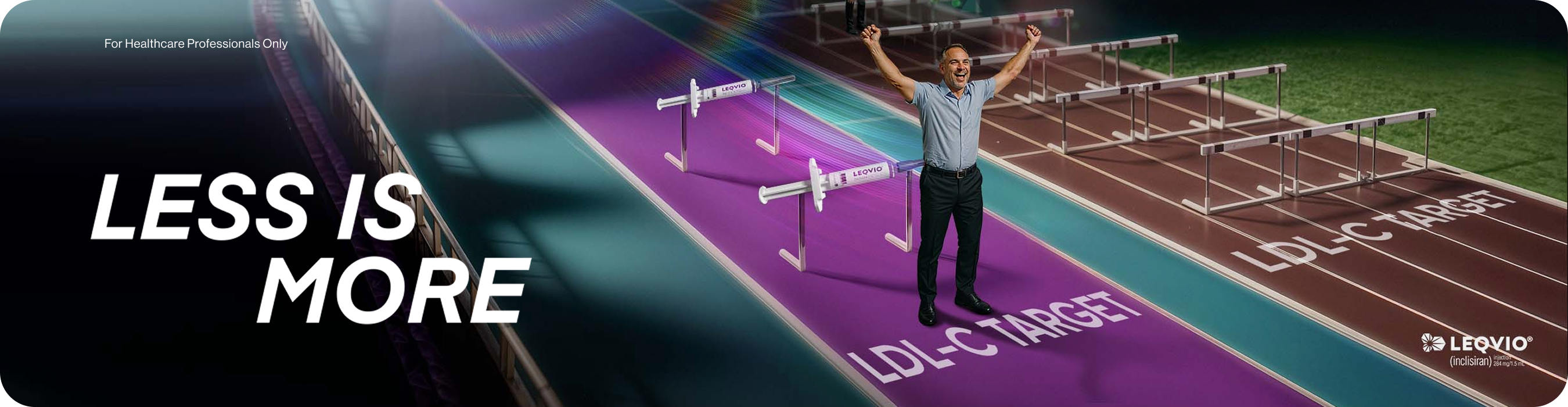 Group 2447.png Group 2447.png