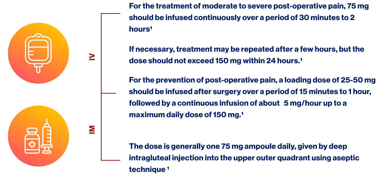 Group 2451.png Group 2451.png