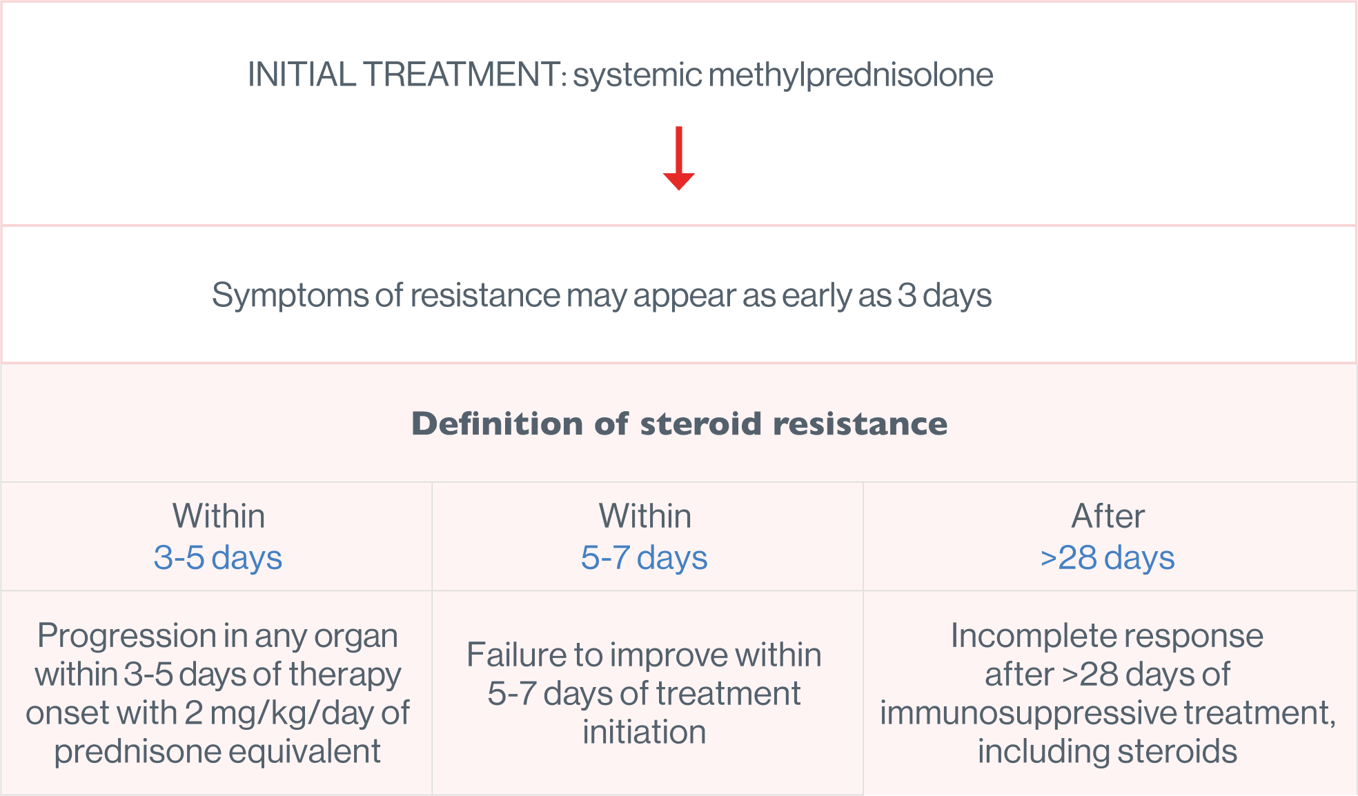 Layer_12.png Layer_12.png
