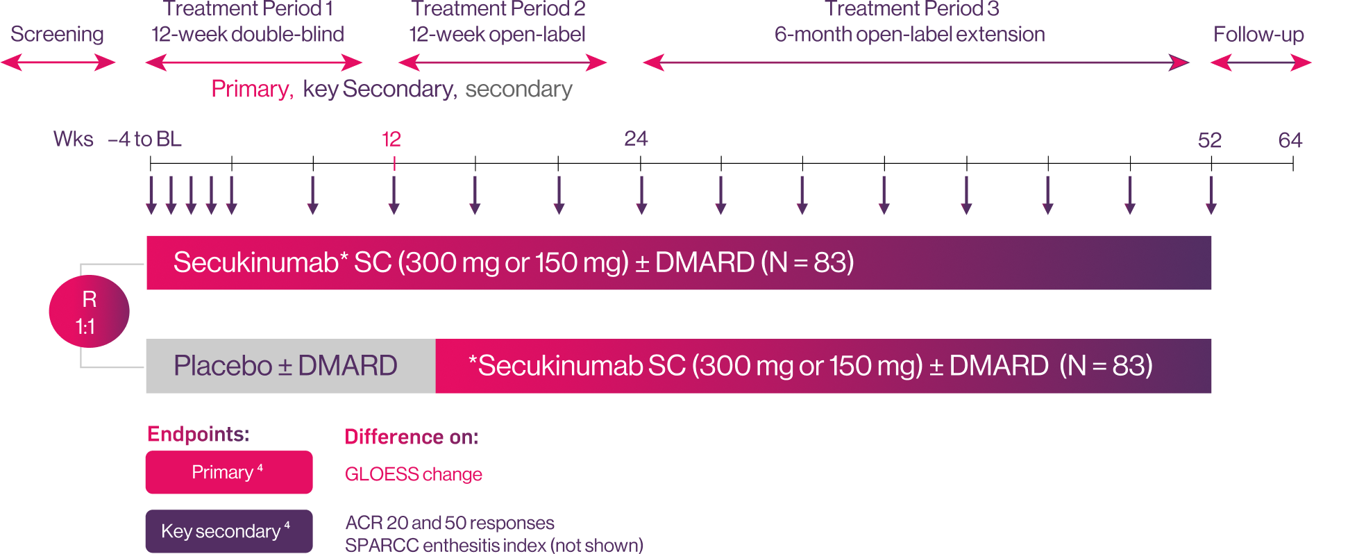 Layer_12.png Layer_12.png