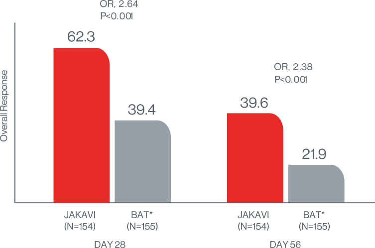 Layer_13.png Layer_13.png