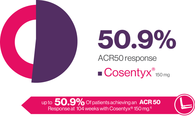 Layer_13.png Layer_13.png