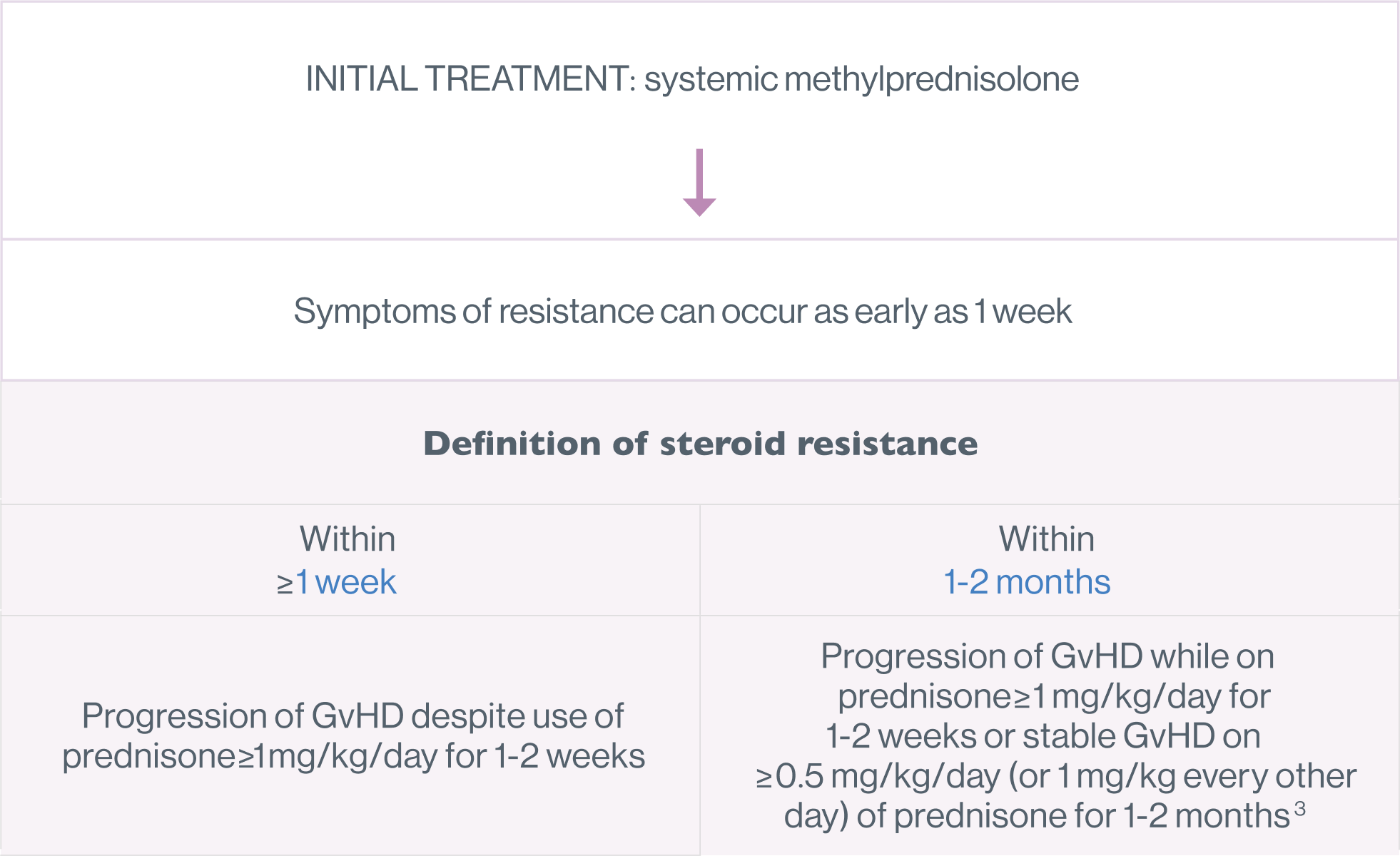 Layer_14.png Layer_14.png