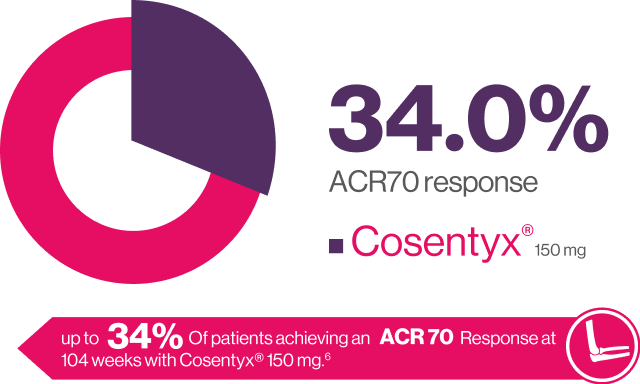 Layer_14.png Layer_14.png