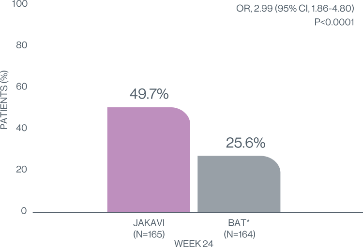 Layer_15.png Layer_15.png