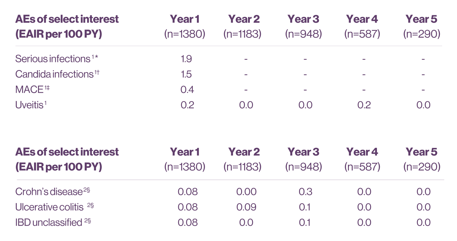 Layer_15.png Layer_15.png