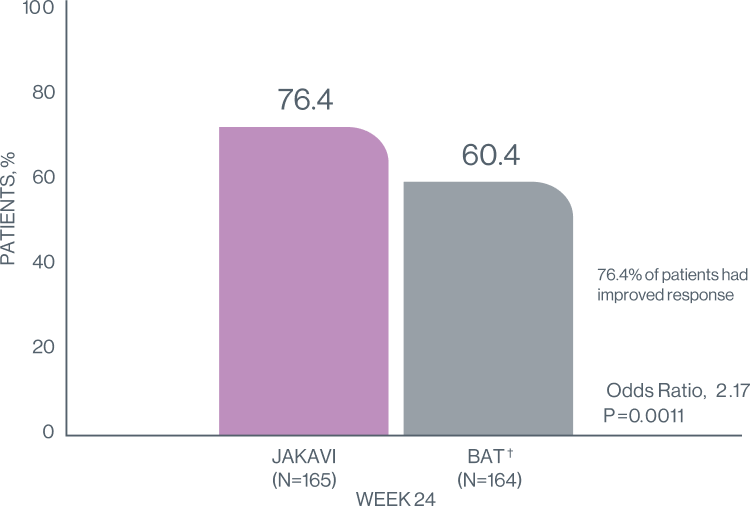 Layer_16.png Layer_16.png