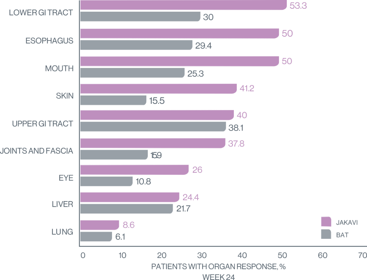 Layer_17.png Layer_17.png