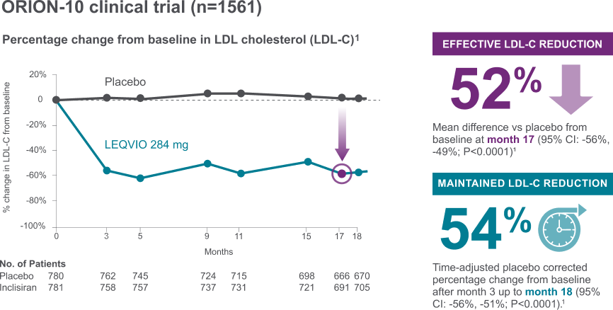 Layer_4.png Layer_4.png