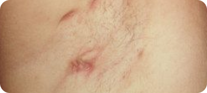 Mask group-1.png Mask group-1.png