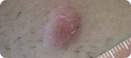 Mask group-2.png Mask group-2.png