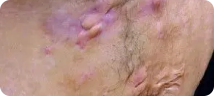 Mask group.png Mask group.png