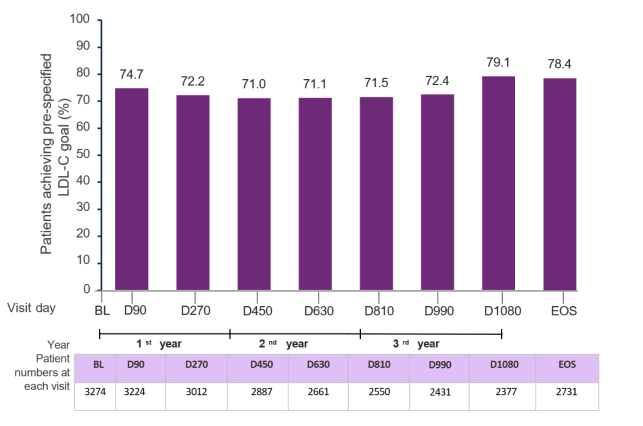 Mask group.png Mask group.png