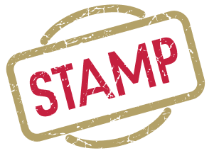 Scemblix Detailer New Insert Leaflet ( 2nd time ) EDA Submission 2025 06.04.2025-02 1.png