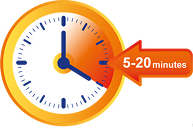 asset-45-at-2x.png asset-45-at-2x.png