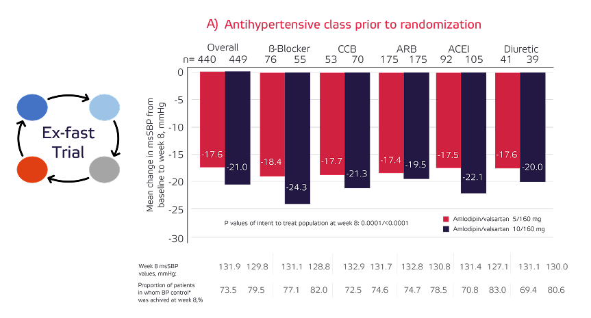 graph 33-02 1.png graph 33-02 1.png