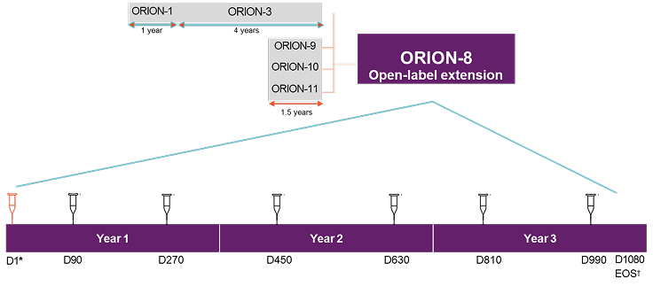 image 10.png image 10.png