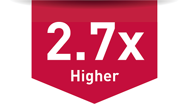 image 18.png image 18.png