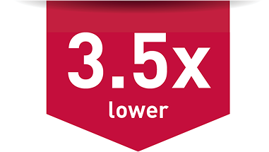 image 21.png image 21.png