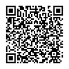 BF0424OA4706_082025_qrCode (1) 1.png BF0424OA4706_082025_qrCode (1) 1.png