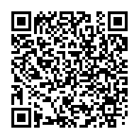 Cosentyx Rheumatology Cosentyx Rheumatology