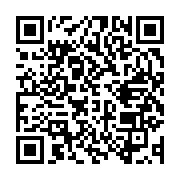 Dentist QR Code Dentist QR Code