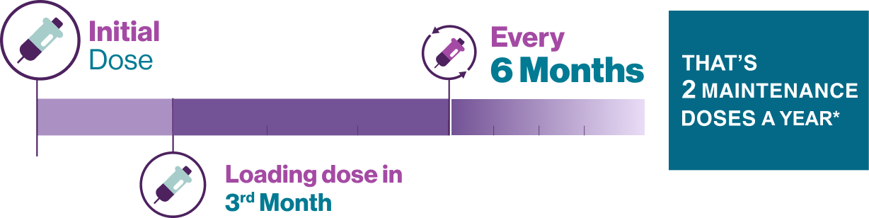 Group 2453.png Group 2453.png