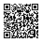 Surgery QR Code Surgery QR Code