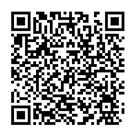 Cosentyx PSO QR code.png Cosentyx PSO QR code.png