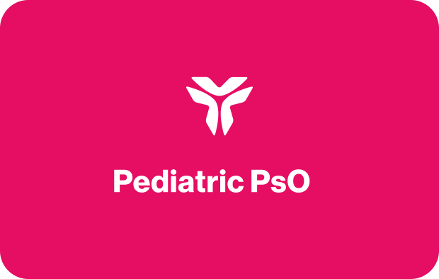 Frame 427318557.png Frame 427318557.png