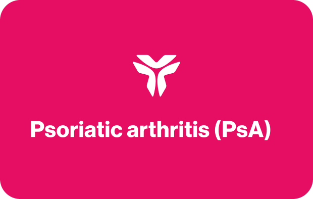 Frame 427318559.png Frame 427318559.png