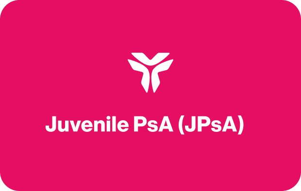 Frame 427318560.png Frame 427318560.png