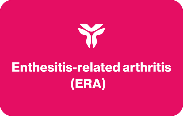 Frame 427318562.png Frame 427318562.png