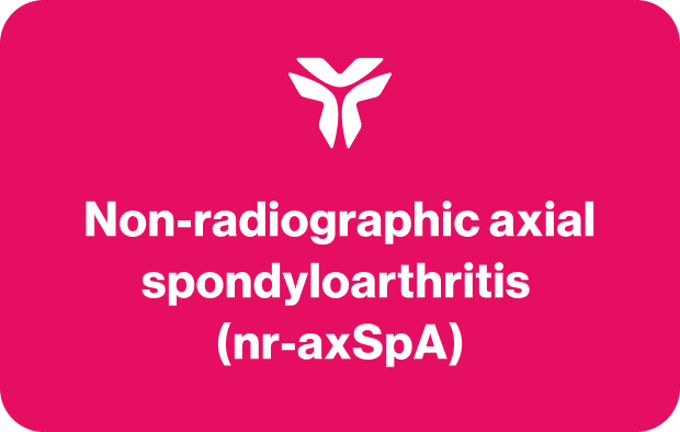 Frame 427318563.png Frame 427318563.png