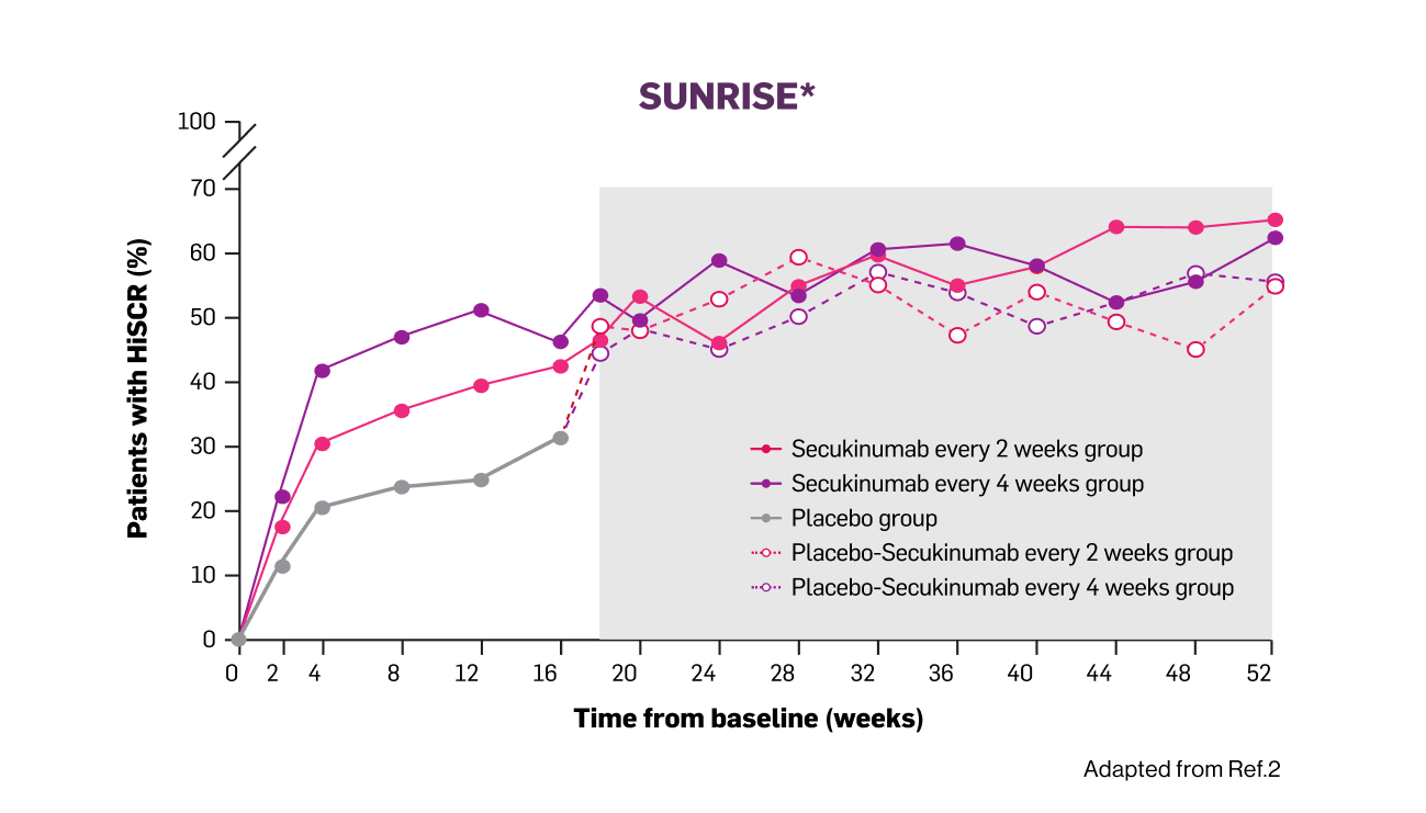 Group 2382.png Group 2382.png