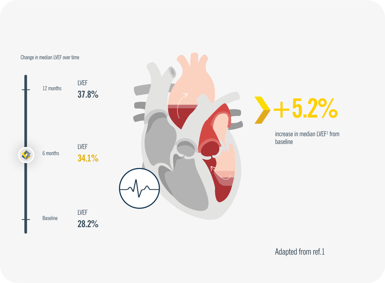 Group 2392.png Group 2392.png