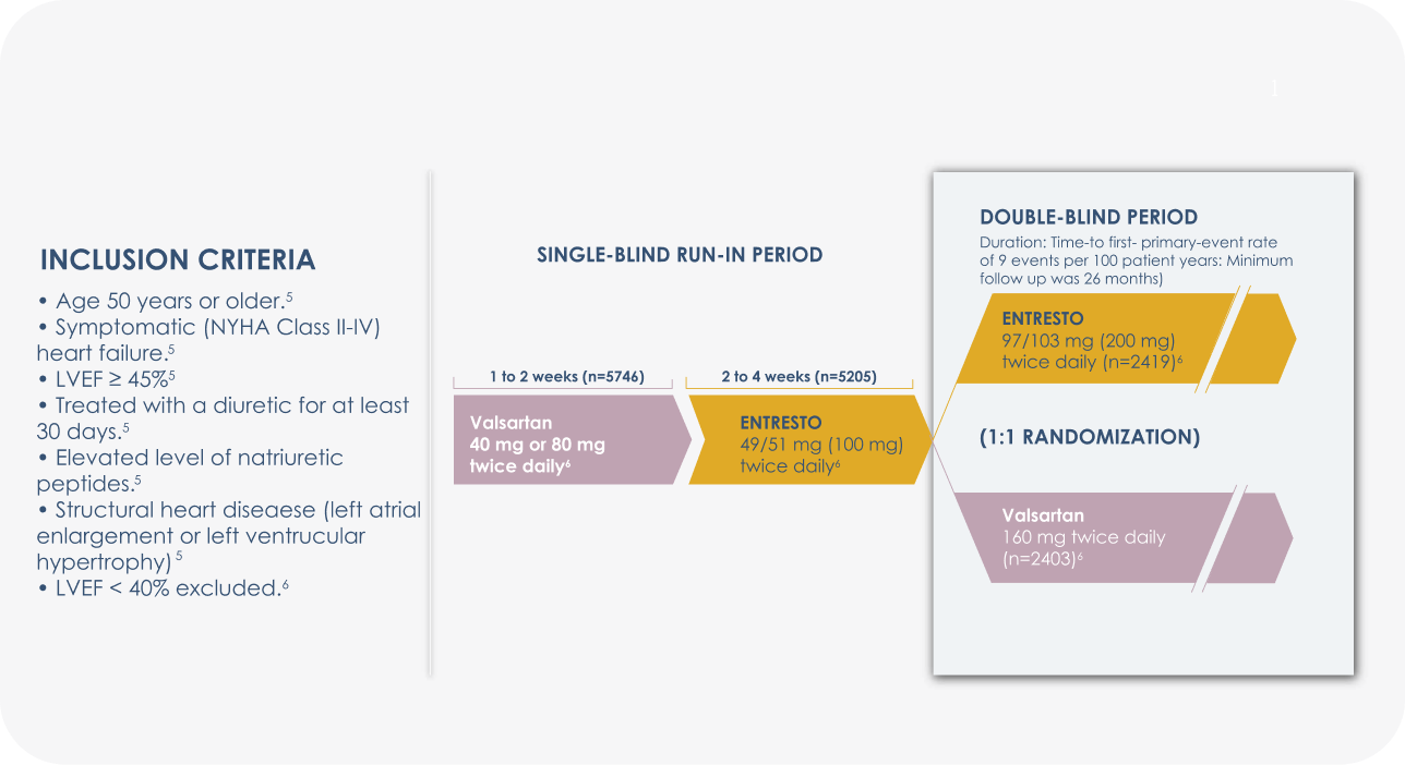 Group 2397.png Group 2397.png