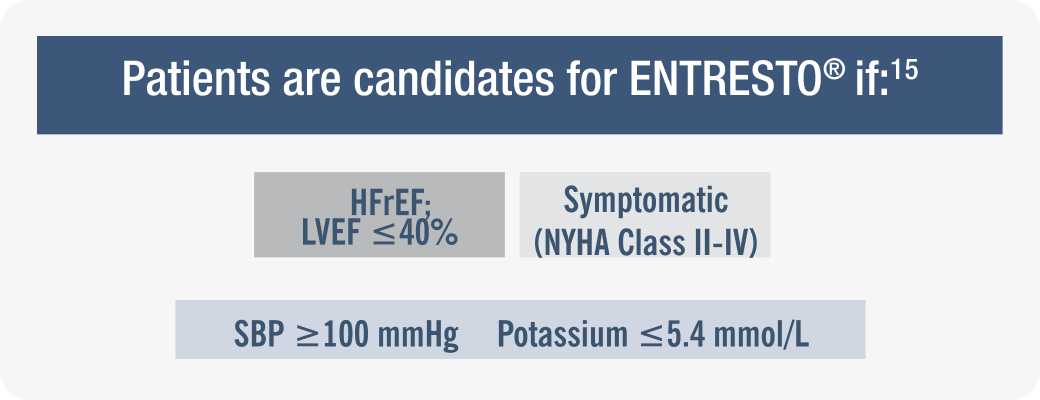 Group 2401.png Group 2401.png