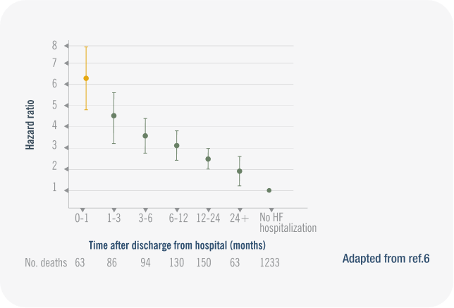 Group 2404.png Group 2404.png