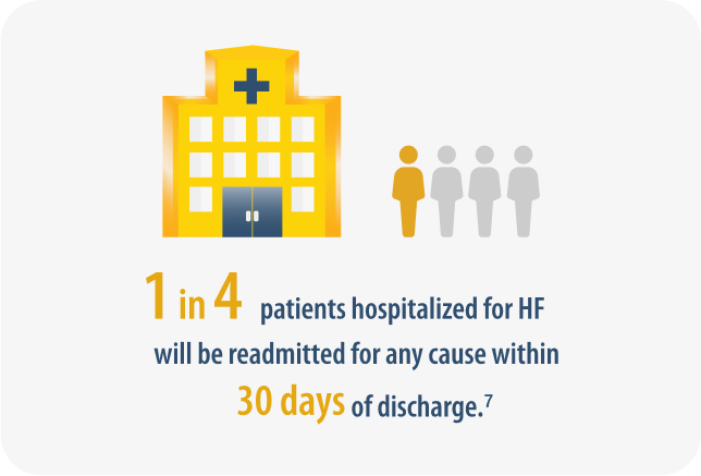 Group 2406.png Group 2406.png