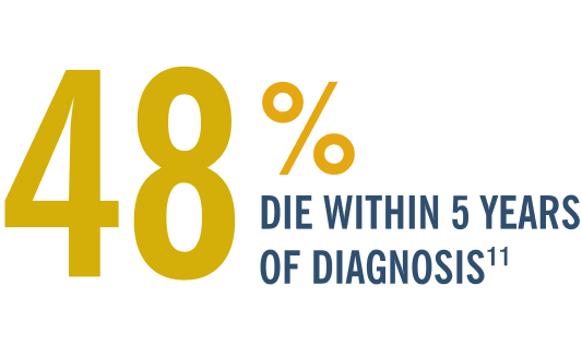 Group 2408.png Group 2408.png