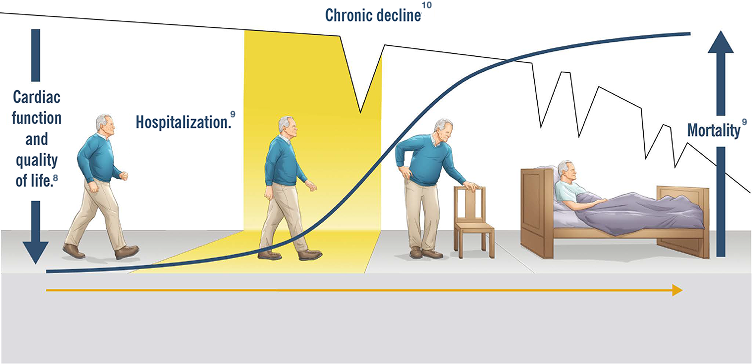 Group 2413.png Group 2413.png