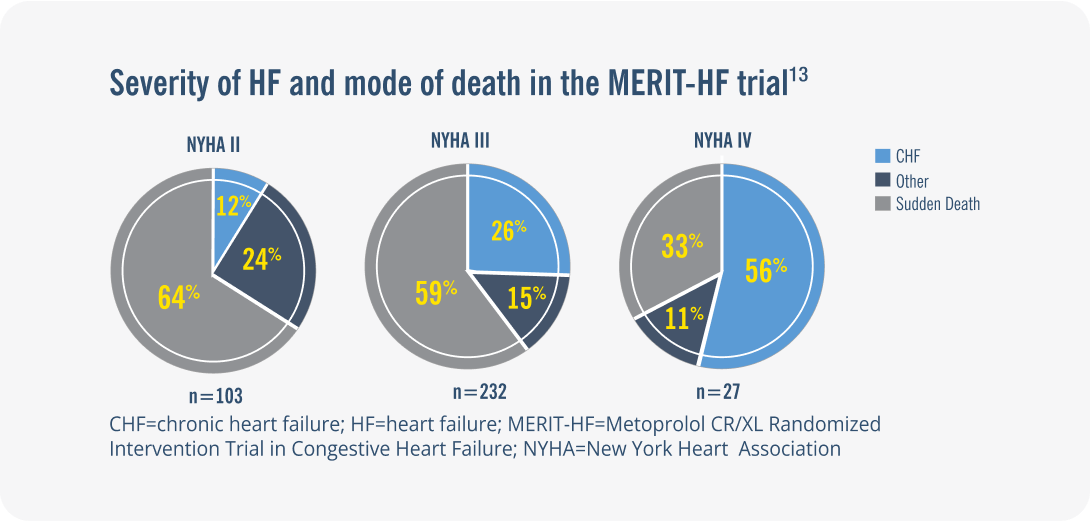 Group 2414.png Group 2414.png