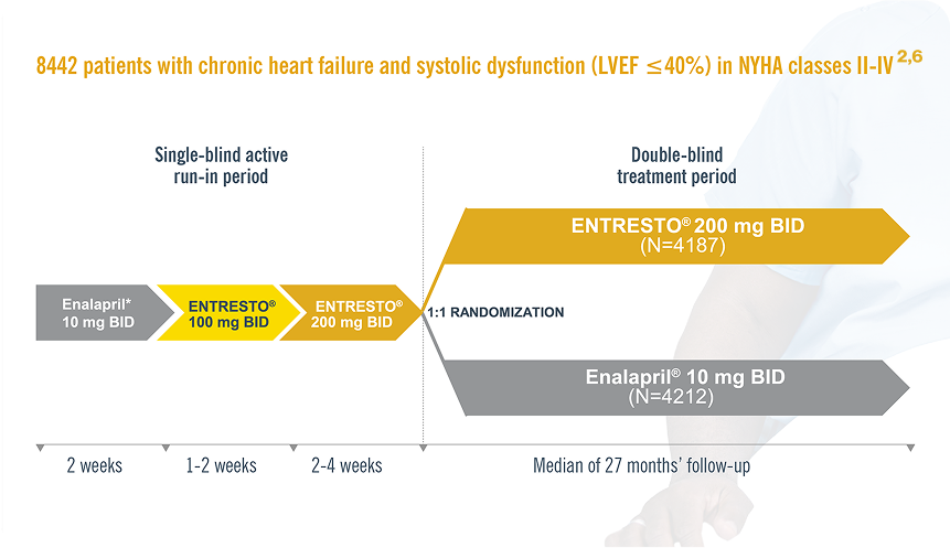 Group 2417.png Group 2417.png