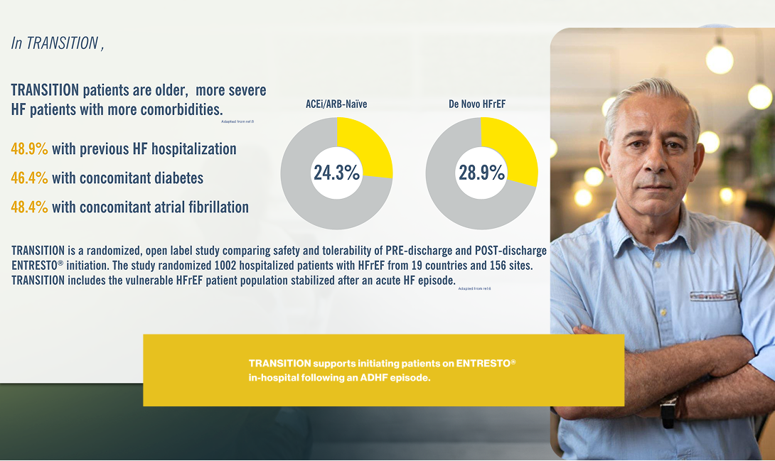 Group 2423.png Group 2423.png