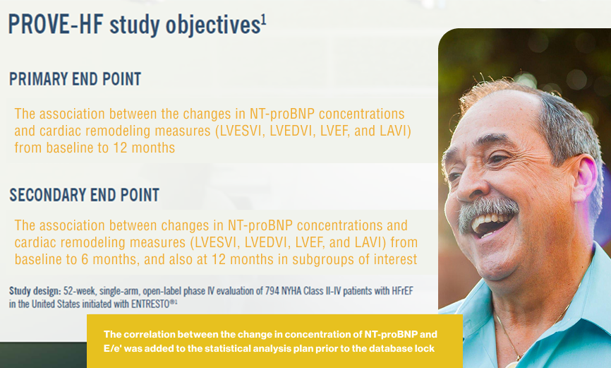 Group 2424.png Group 2424.png